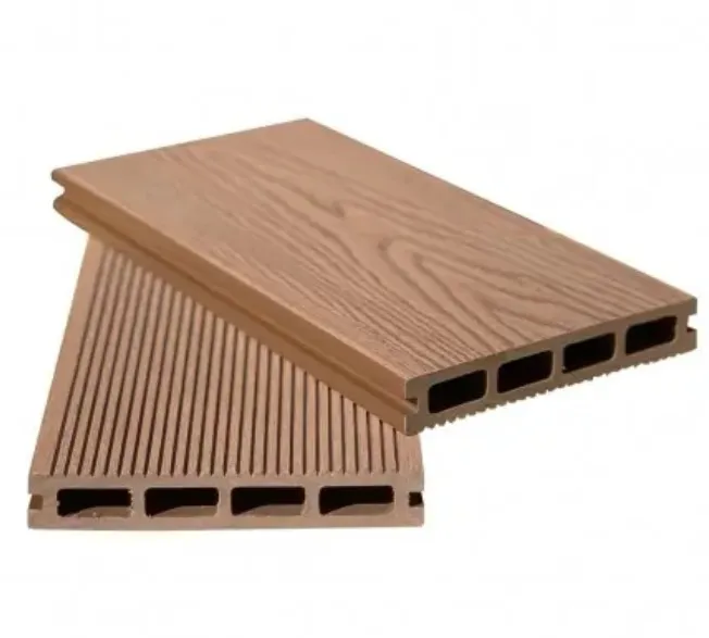 Exterior Wpc Decking,outdoor Wpc Flooring