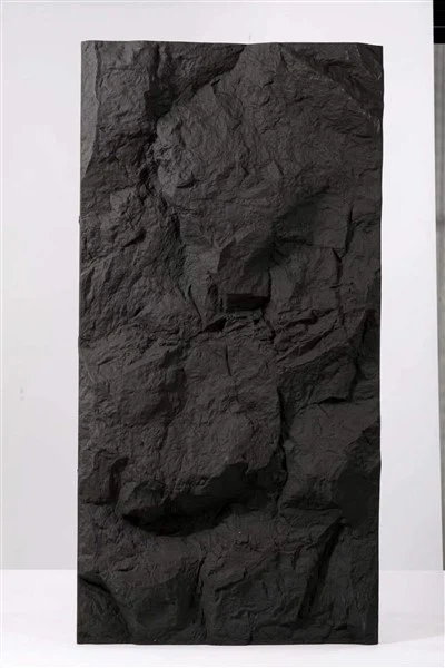 অভ্যন্তরীণ পু স্টোন ওয়াল প্যানেল